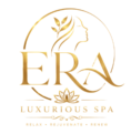 ERA LUXIRUOUS SPA