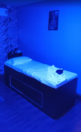 realx image 3